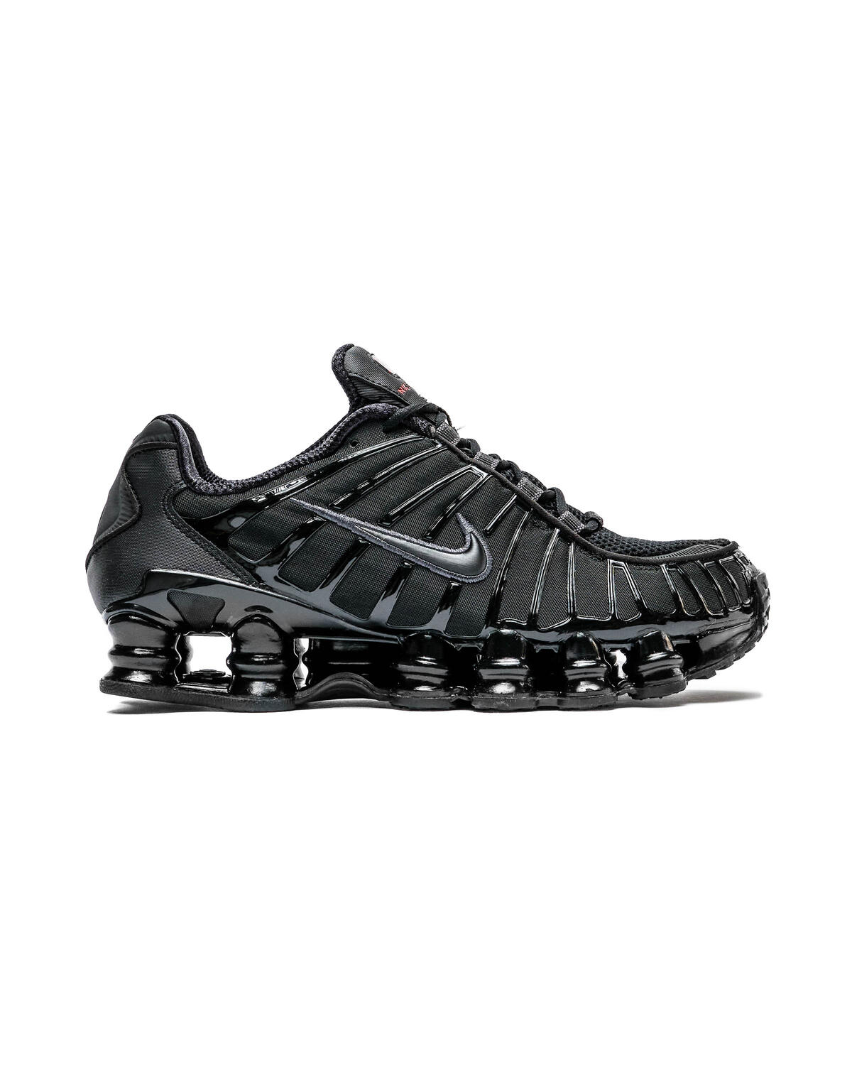 Nike WMNS SHOX TL | AR3566-002 | AFEW STORE